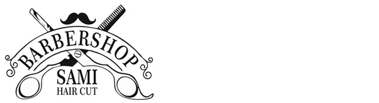 Sami Haircut